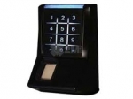 Kaba e-Data Biometric Reader with optional iCLASS