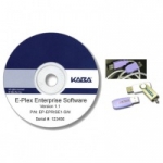 Kaba E-Plex Enterprise Software Kit